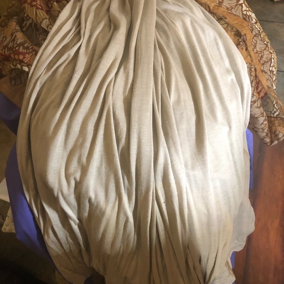 SUNDANCE-Willow & Clay - Medium - Picture 5 of 5